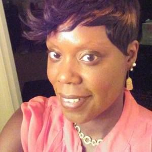 Meet your Posher, Deja